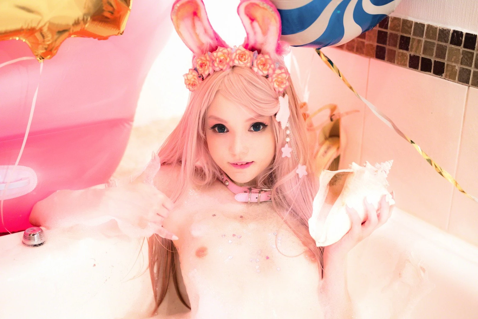 Alisa [ alisapikapika ] Onlyfans leaked photo 1032344 on Hotleaks.tv
