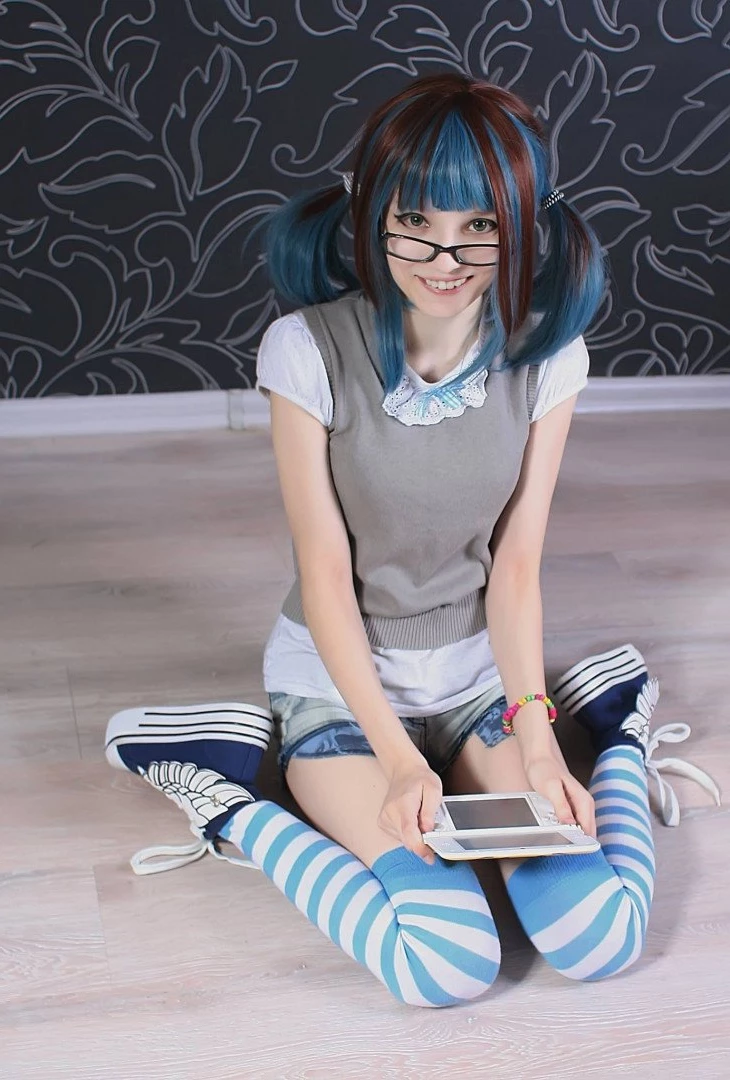 Alisa [ alisapikapika ] Onlyfans leaked photo 1032351 on Hotleaks.tv