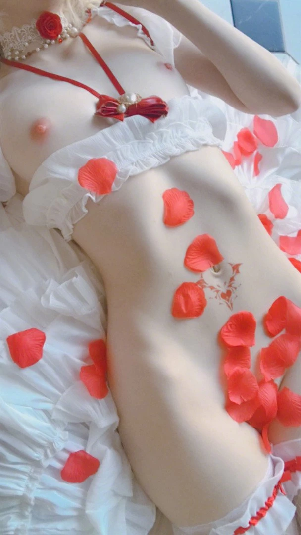 Alisa [ alisapikapika ] Onlyfans leaked photo 1032449 on Hotleaks.tv