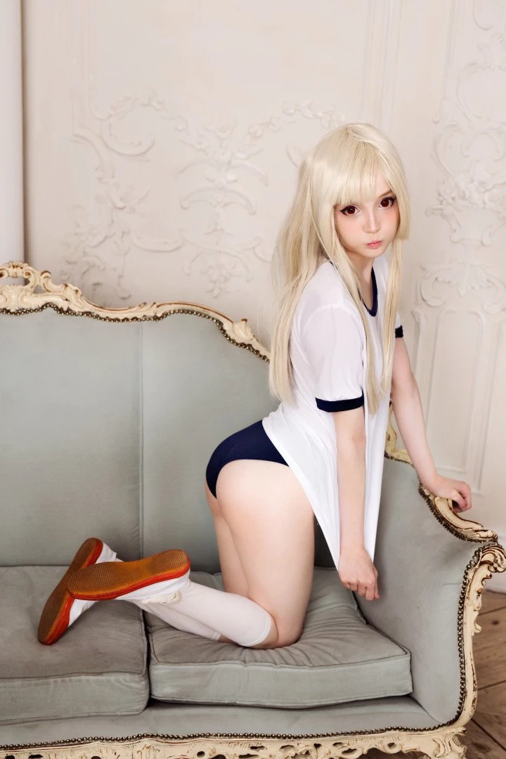 Alisa [ alisapikapika ] Onlyfans leaked photo 1032484 on Hotleaks.tv