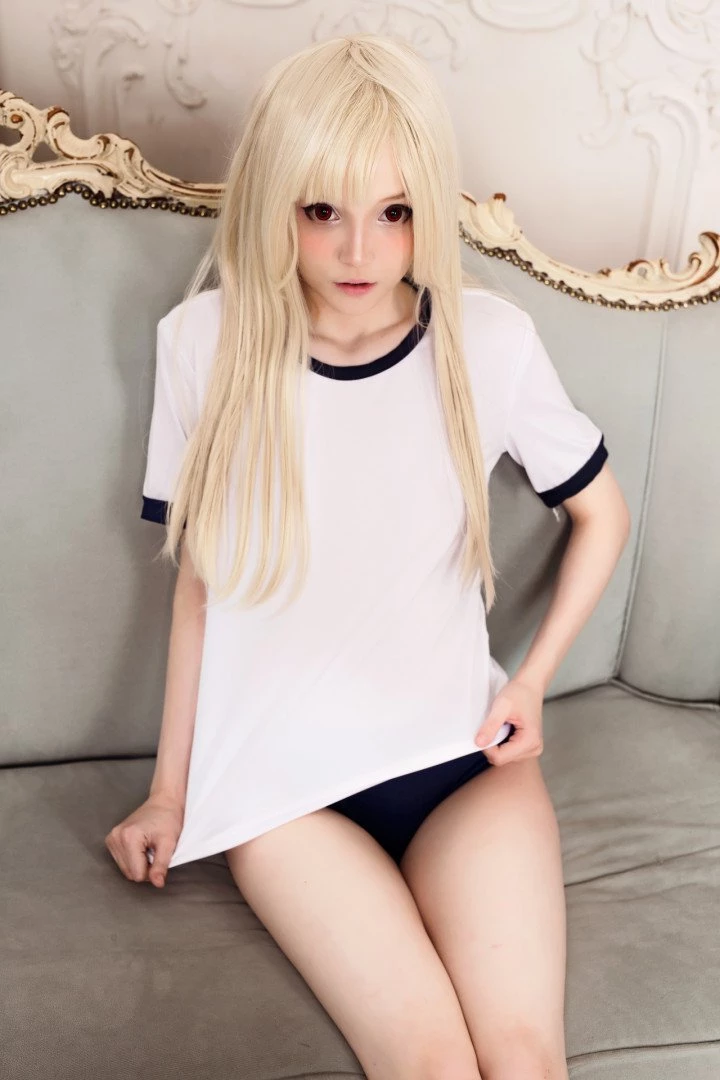 Alisa [ alisapikapika ] Onlyfans leaked photo 1032488 on Hotleaks.tv