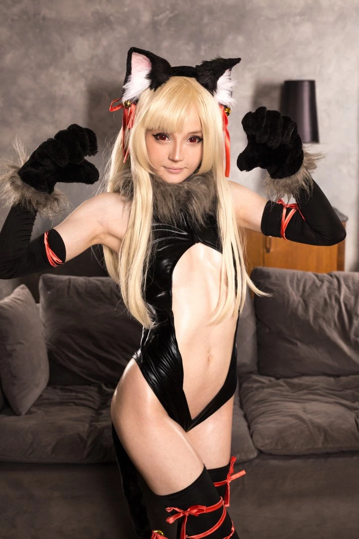 Alisa [ alisapikapika ] Onlyfans leaked photo 1032527 on Hotleaks.tv