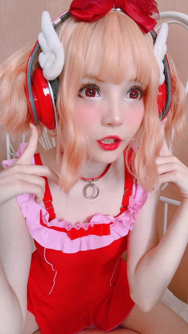 Alisa [ alisapikapika ] Onlyfans leaked photo 1032553 on Hotleaks.tv