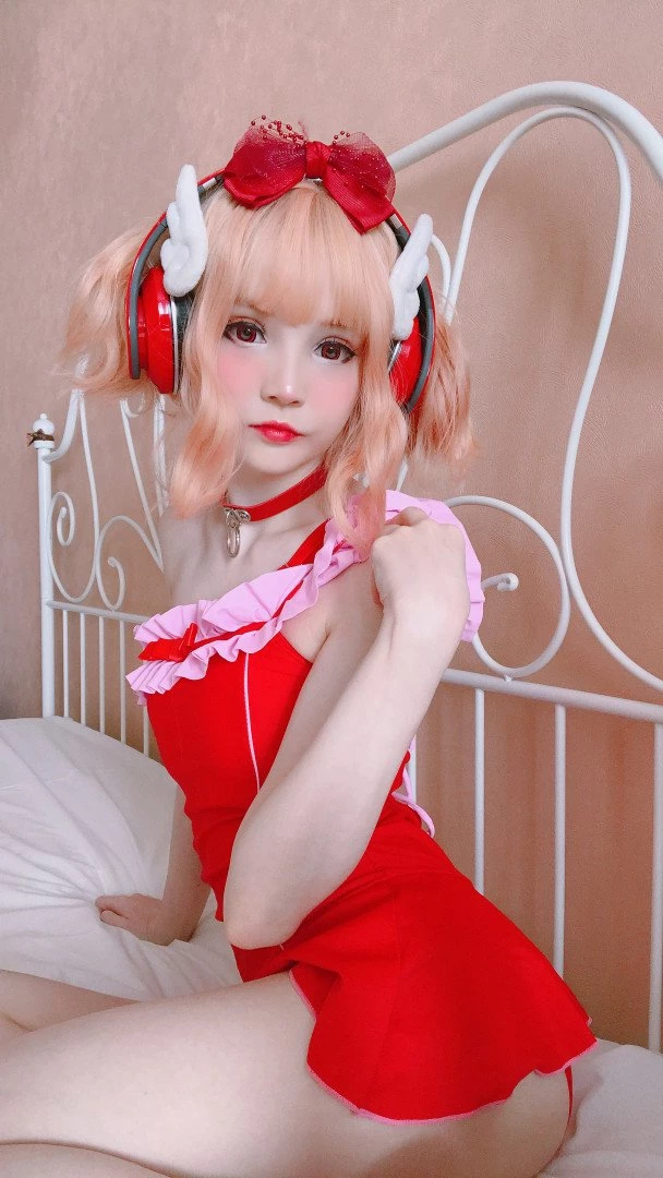 Alisa [ alisapikapika ] Onlyfans leaked photo 1032555 on Hotleaks.tv