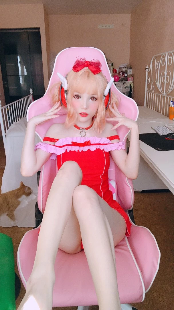 Alisa [ alisapikapika ] Onlyfans leaked photo 1032561 on Hotleaks.tv