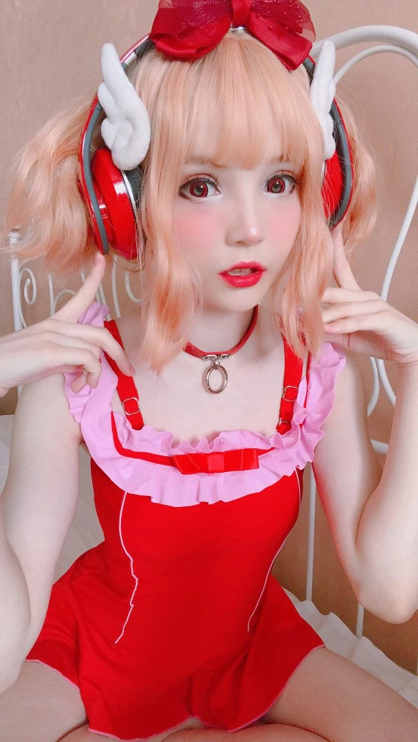 Alisa [ alisapikapika ] Onlyfans leaked photo 1032562 on Hotleaks.tv