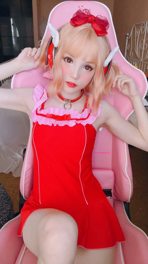 Alisa [ alisapikapika ] Onlyfans leaked photo 1032564 on Hotleaks.tv