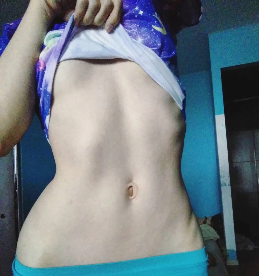 Alisa [ alisapikapika ] Onlyfans leaked photo 1032583 on Hotleaks.tv