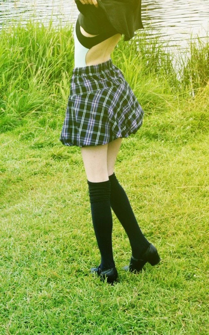Alisa [ alisapikapika ] Onlyfans leaked photo 1032608 on Hotleaks.tv