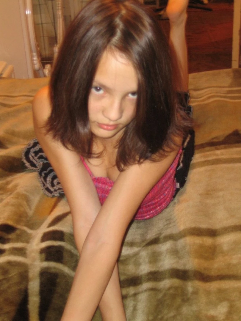 Alisa [ alisapikapika ] Onlyfans leaked photo 1032625 on Hotleaks.tv