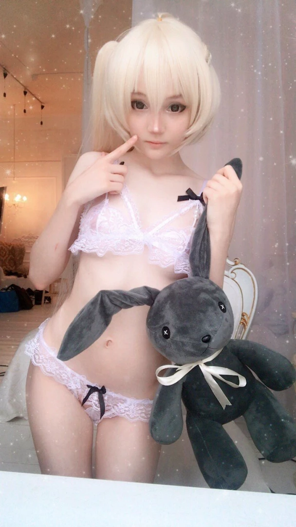 Alisa [ alisapikapika ] Onlyfans leaked photo 1032649 on Hotleaks.tv