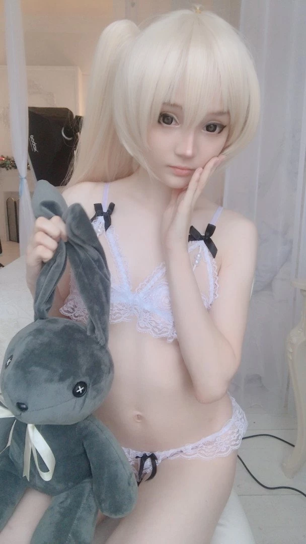 Alisa [ alisapikapika ] Onlyfans leaked photo 1032705 on Hotleaks.tv