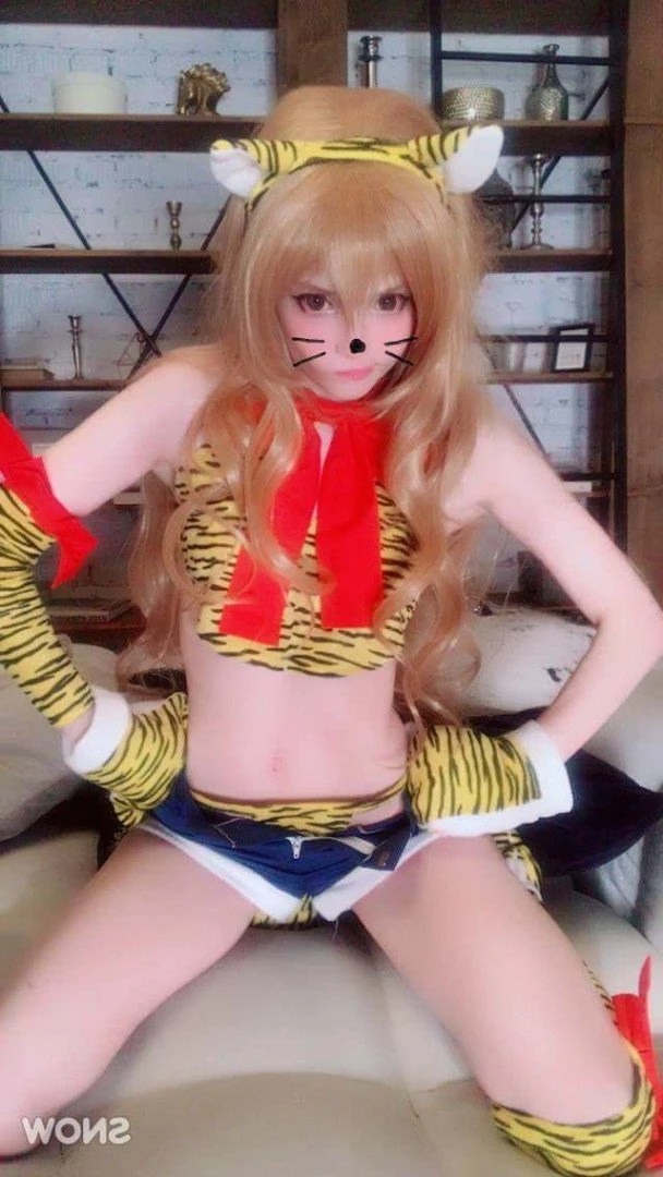 Alisa [ alisapikapika ] Onlyfans leaked photo 1032711 on Hotleaks.tv