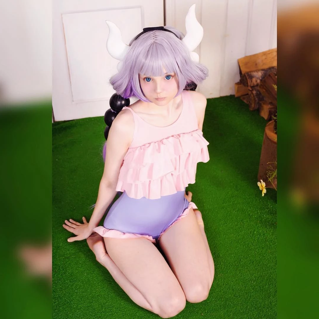 Alisa [ alisapikapika ] Onlyfans leaked photo 1032724 on Hotleaks.tv