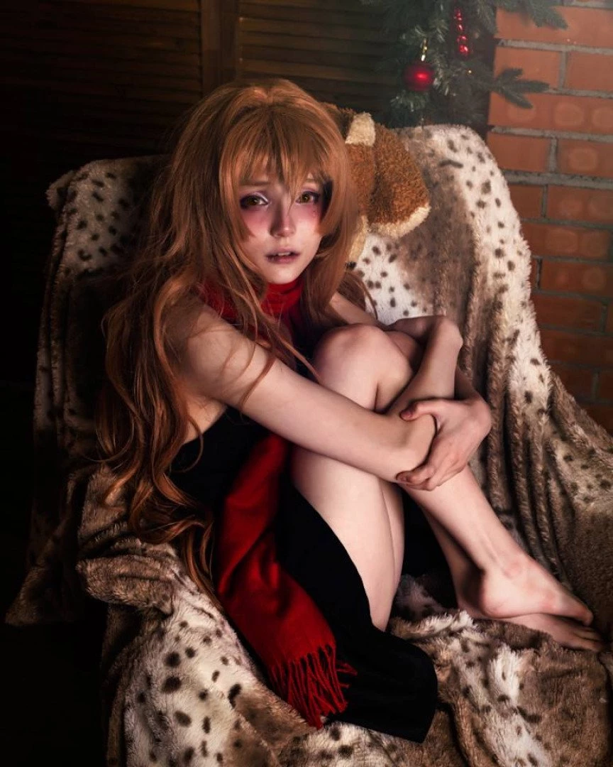 Alisa [ alisapikapika ] Onlyfans leaked photo 1032733 on Hotleaks.tv