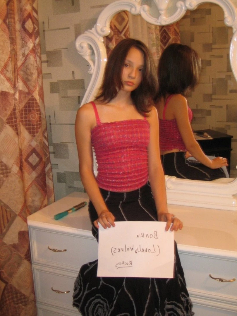 Alisa [ alisapikapika ] Onlyfans leaked photo 1032734 on Hotleaks.tv