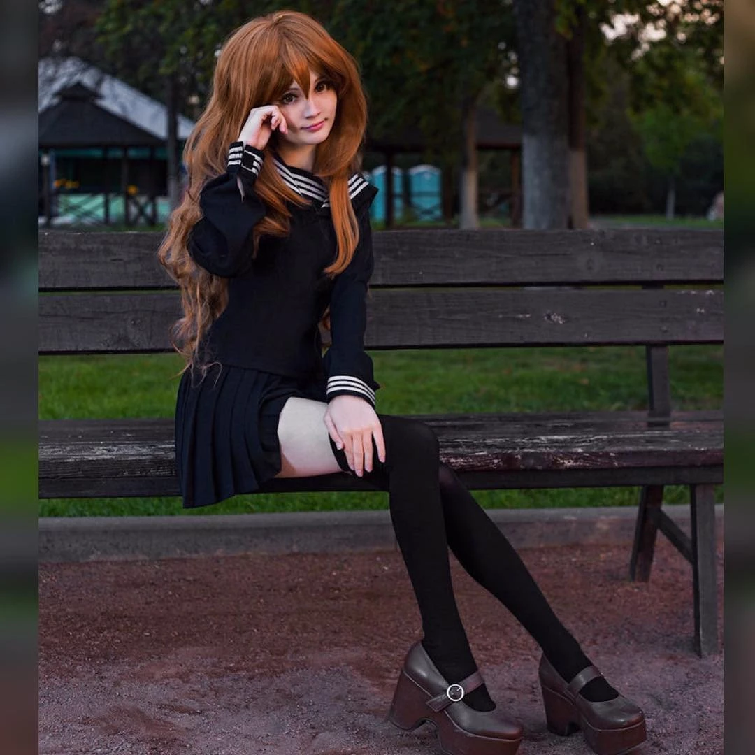 Alisa [ alisapikapika ] Onlyfans leaked photo 1032736 on Hotleaks.tv