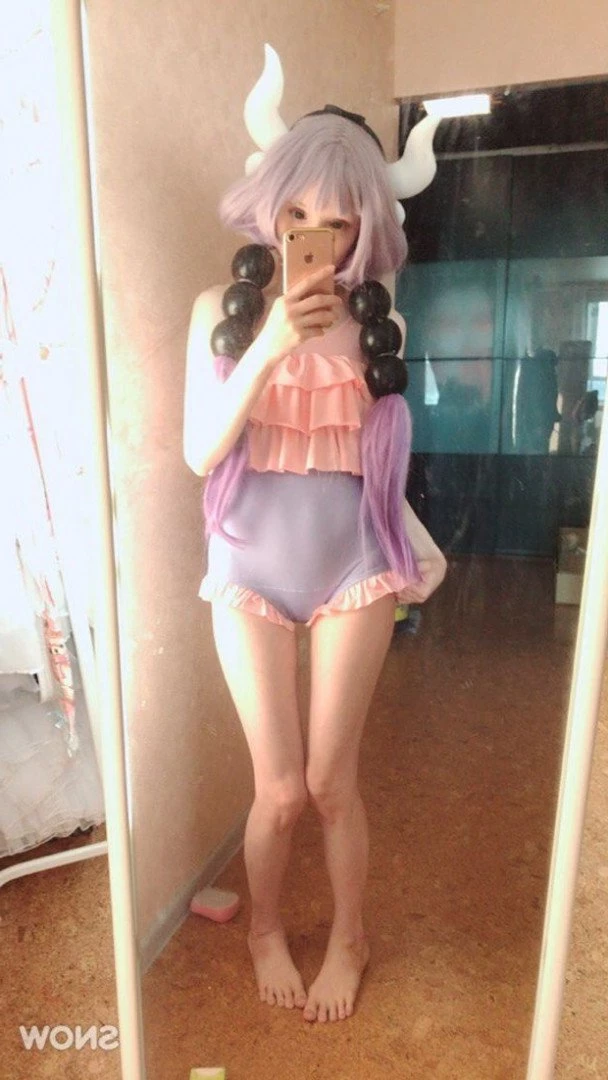 Alisa [ alisapikapika ] Onlyfans leaked photo 1032738 on Hotleaks.tv