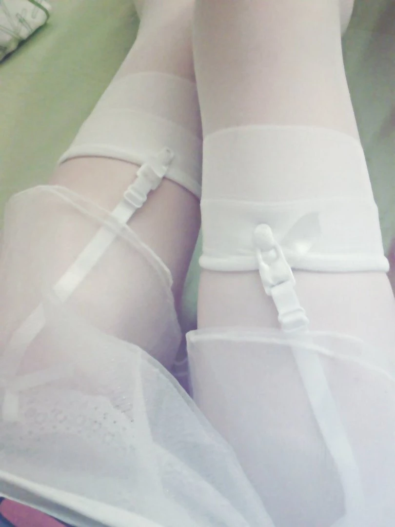 Alisa [ alisapikapika ] Onlyfans leaked photo 1032741 on Hotleaks.tv