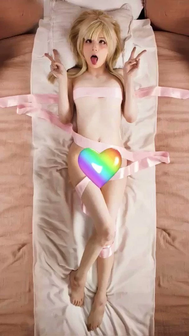 Alisa [ alisapikapika ] Onlyfans leaked photo 1032776 on Hotleaks.tv