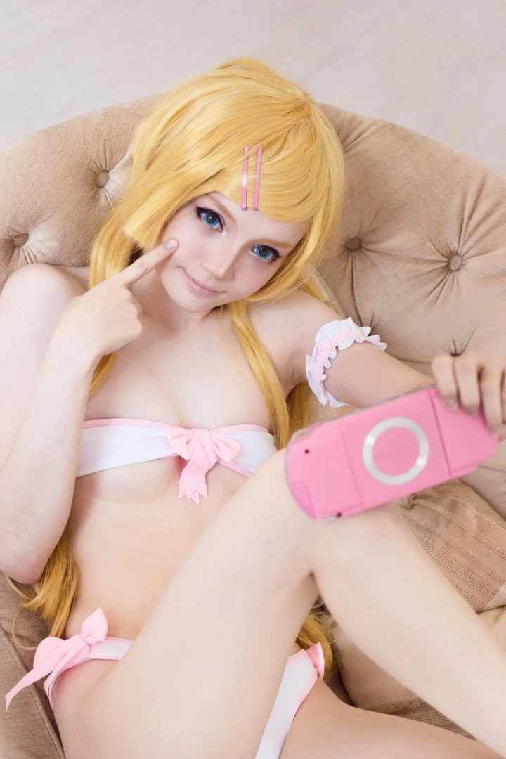 Alisa [ alisapikapika ] Onlyfans leaked photo 1032780 on Hotleaks.tv