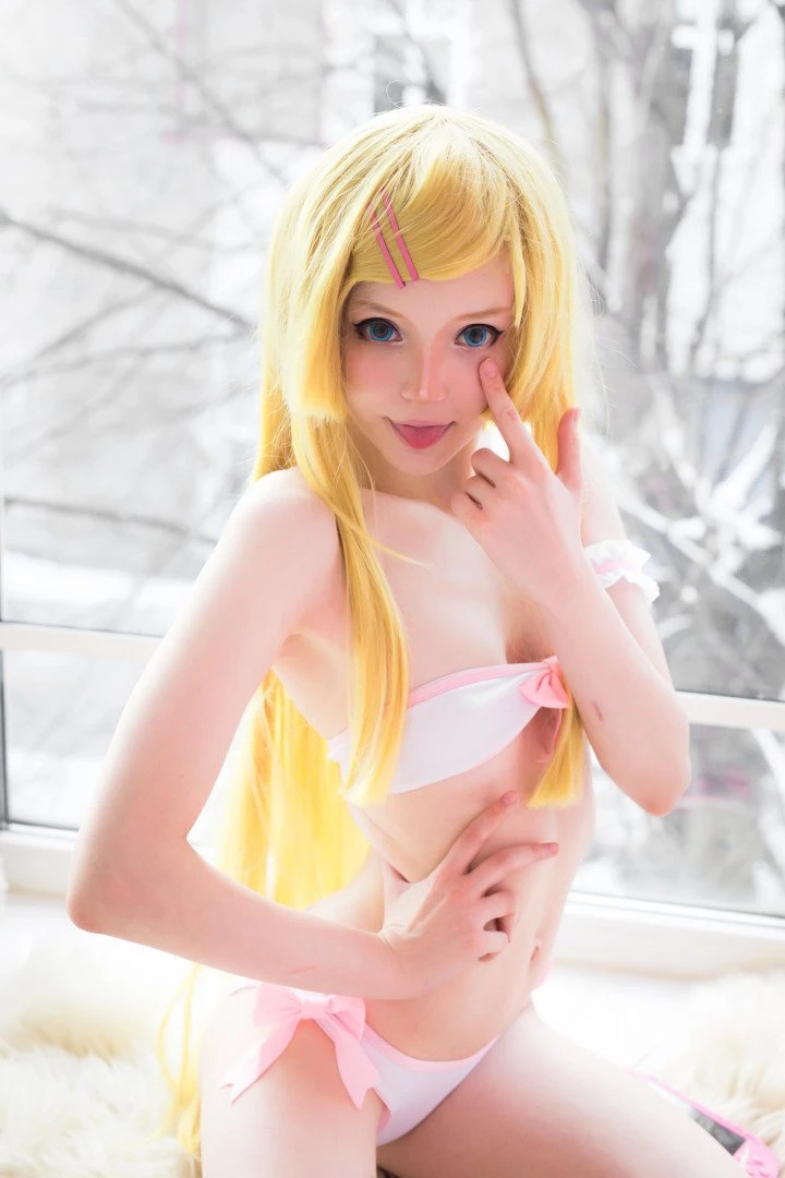 Alisa [ alisapikapika ] Onlyfans leaked photo 1032781 on Hotleaks.tv