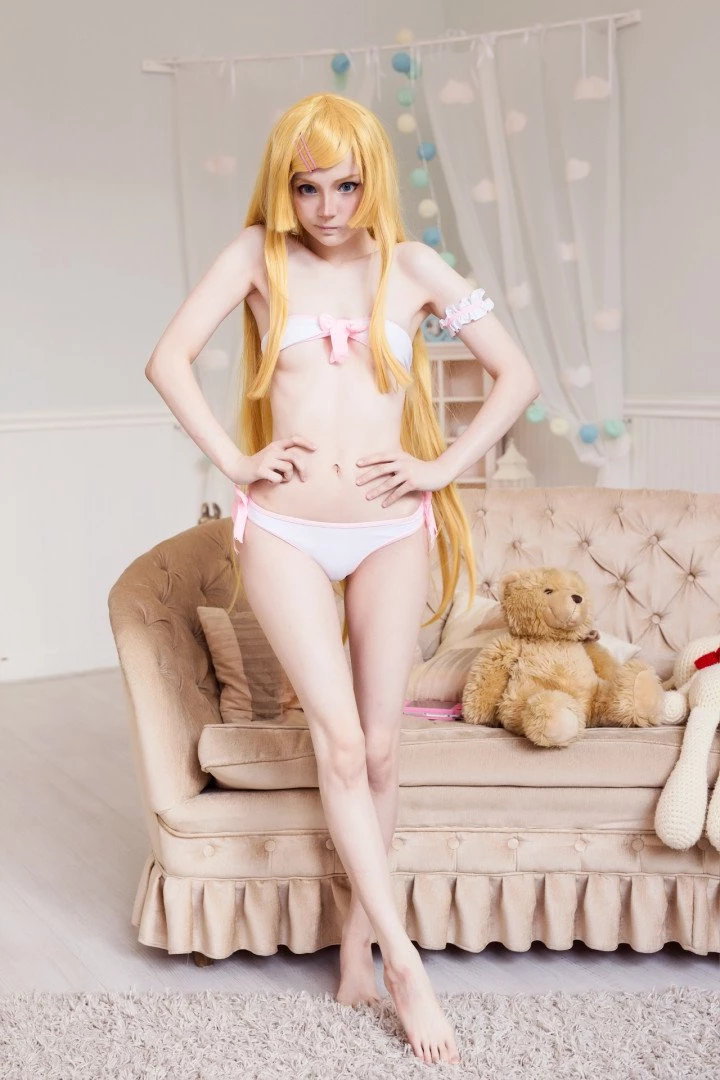 Alisa [ alisapikapika ] Onlyfans leaked photo 1032782 on Hotleaks.tv