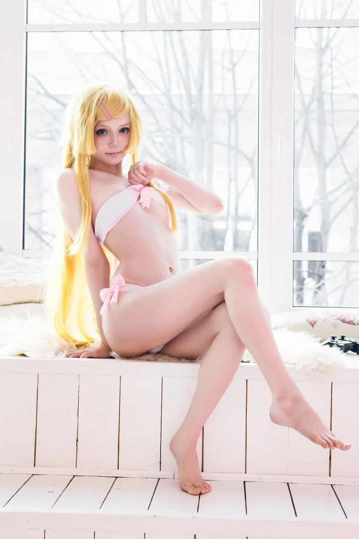 Alisa [ alisapikapika ] Onlyfans leaked photo 1032786 on Hotleaks.tv