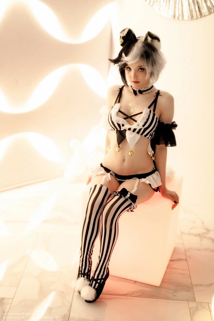 Alisa [ alisapikapika ] Onlyfans leaked photo 1032851 on Hotleaks.tv