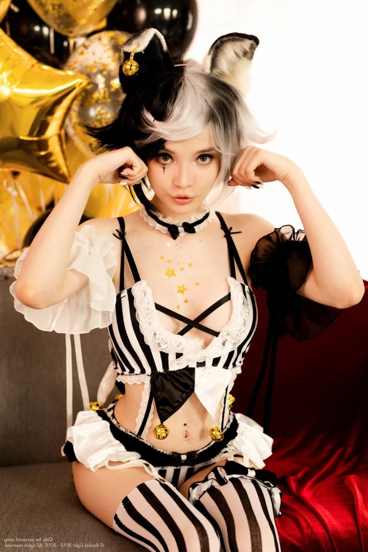 Alisa [ alisapikapika ] Onlyfans leaked photo 1032860 on Hotleaks.tv