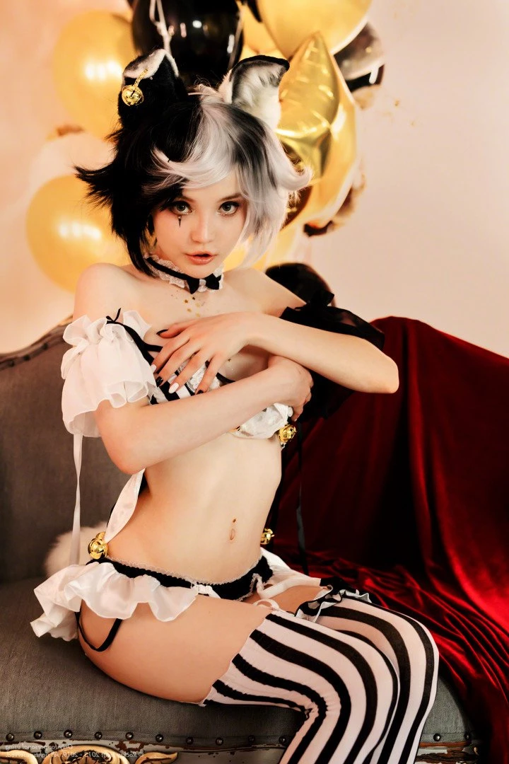 Alisa [ alisapikapika ] Onlyfans leaked photo 1032866 on Hotleaks.tv