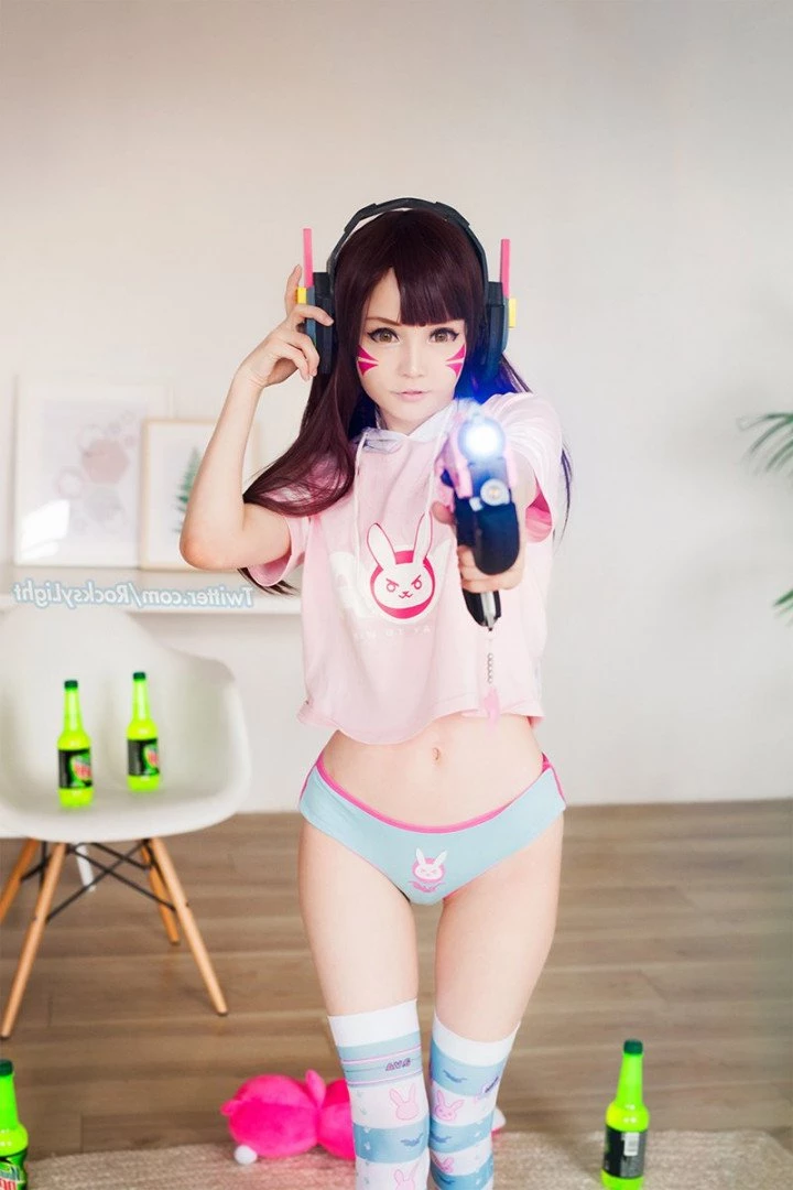 Alisa [ alisapikapika ] Onlyfans leaked photo 1032888 on Hotleaks.tv