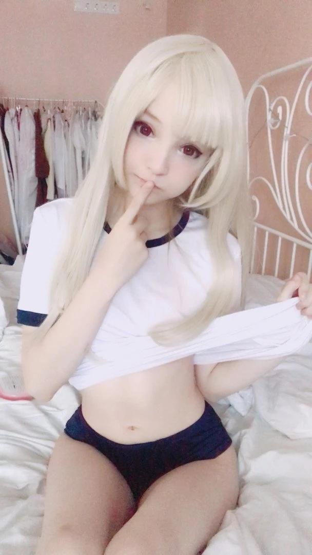 Alisa [ alisapikapika ] Onlyfans leaked photo 1032908 on Hotleaks.tv