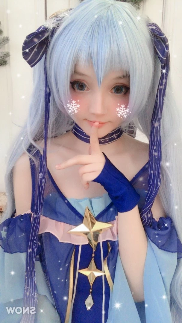 Alisa [ alisapikapika ] Onlyfans leaked photo 1032918 on Hotleaks.tv