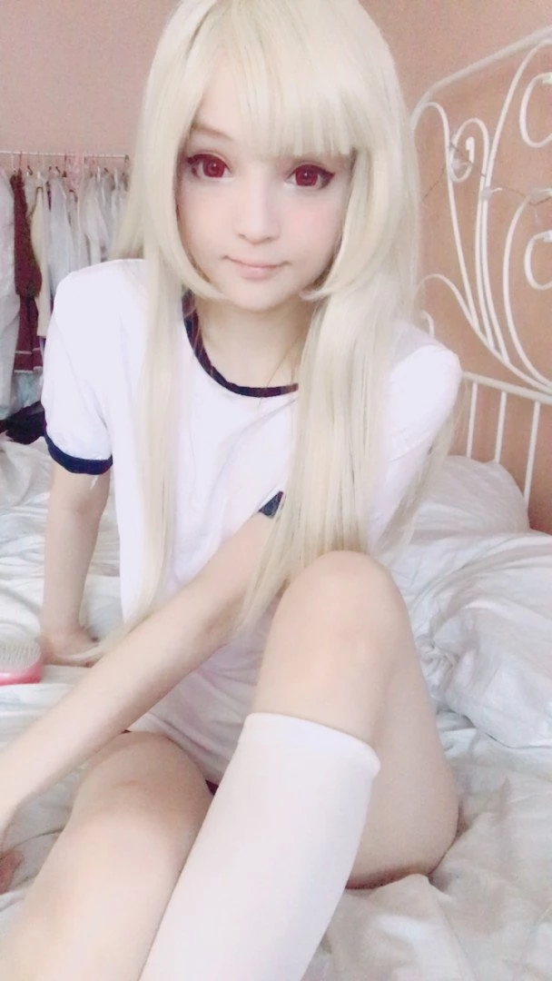 Alisa [ alisapikapika ] Onlyfans leaked photo 1032924 on Hotleaks.tv