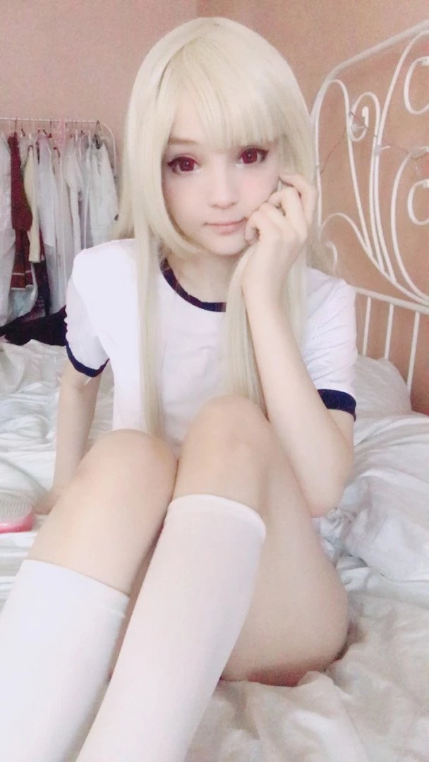 Alisa [ alisapikapika ] Onlyfans leaked photo 1032929 on Hotleaks.tv
