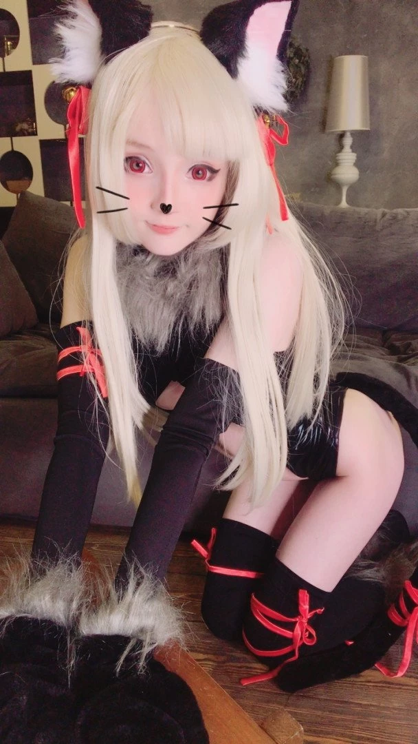 Alisa [ alisapikapika ] Onlyfans leaked photo 1032952 on Hotleaks.tv