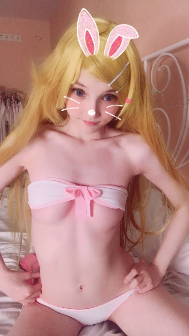 Alisa [ alisapikapika ] Onlyfans leaked photo 1032959 on Hotleaks.tv
