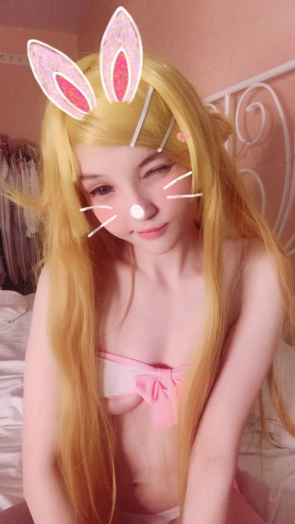 Alisa [ alisapikapika ] Onlyfans leaked photo 1032989 on Hotleaks.tv