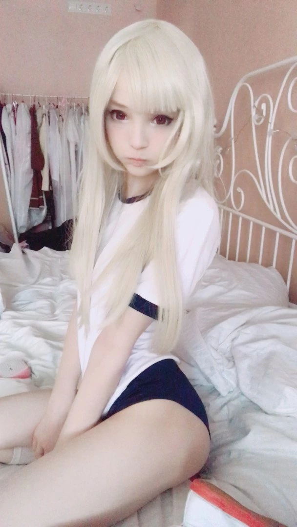 Alisa [ alisapikapika ] Onlyfans leaked photo 1032992 on Hotleaks.tv