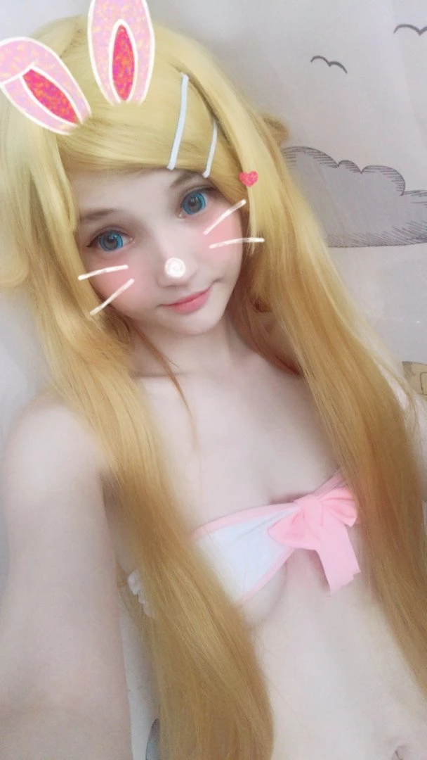 Alisa [ alisapikapika ] Onlyfans leaked photo 1032993 on Hotleaks.tv