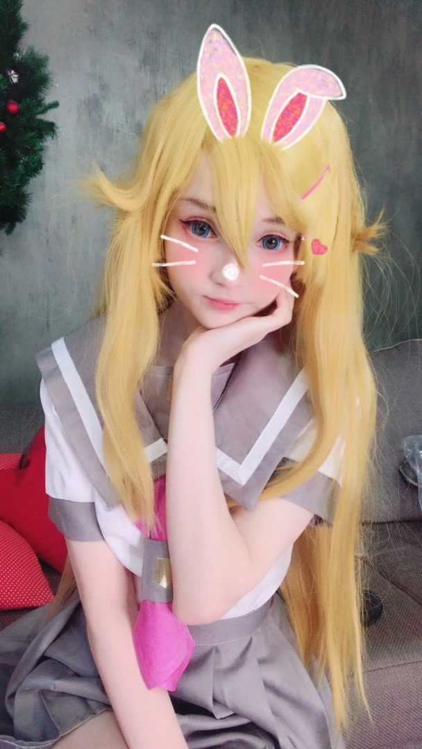 Alisa [ alisapikapika ] Onlyfans leaked photo 1033019 on Hotleaks.tv