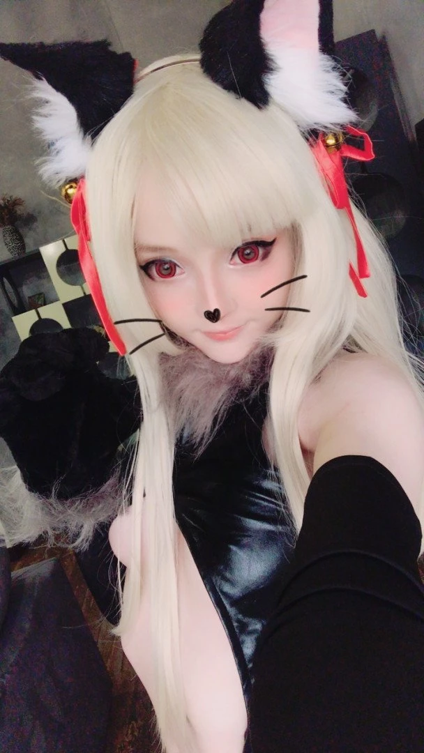 Alisa [ alisapikapika ] Onlyfans leaked photo 1033021 on Hotleaks.tv