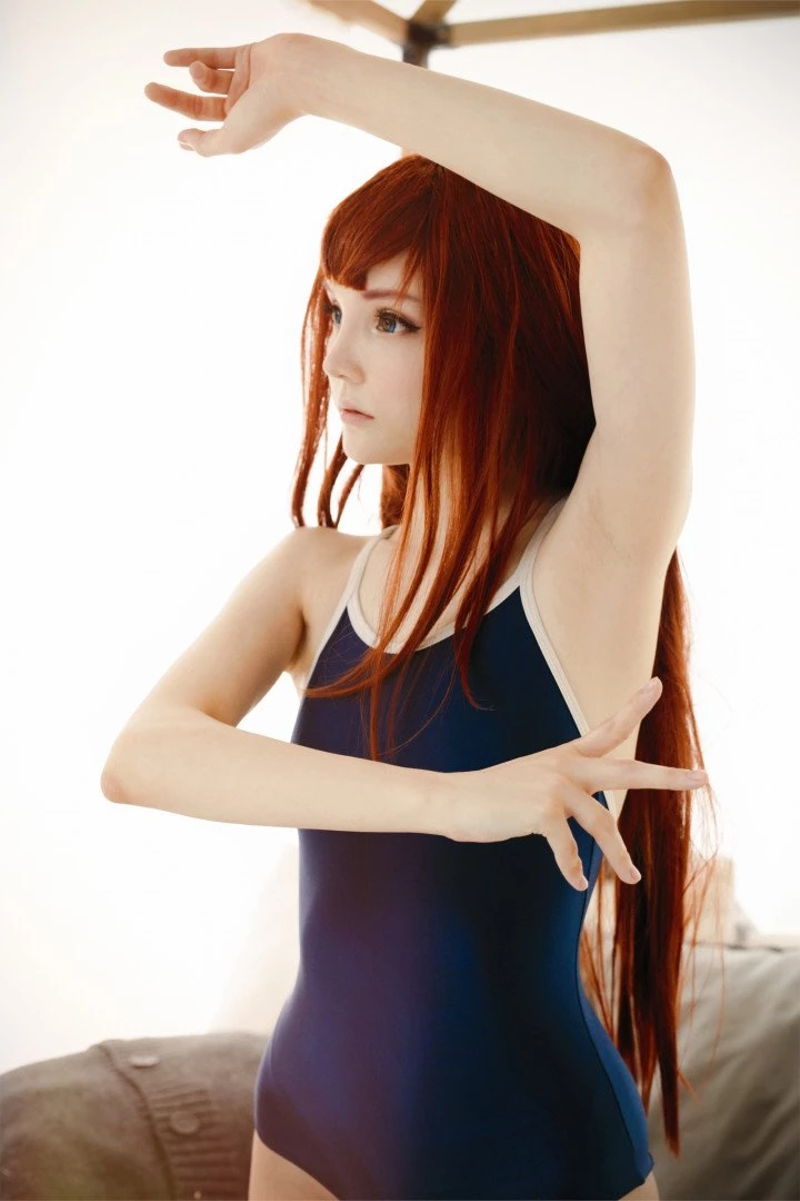 Alisa [ alisapikapika ] Onlyfans leaked photo 1033047 on Hotleaks.tv