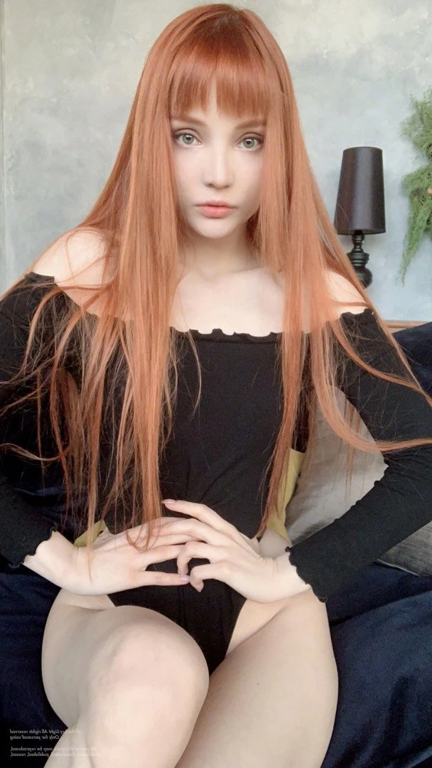 Alisa [ alisapikapika ] Onlyfans leaked photo 1033084 on Hotleaks.tv