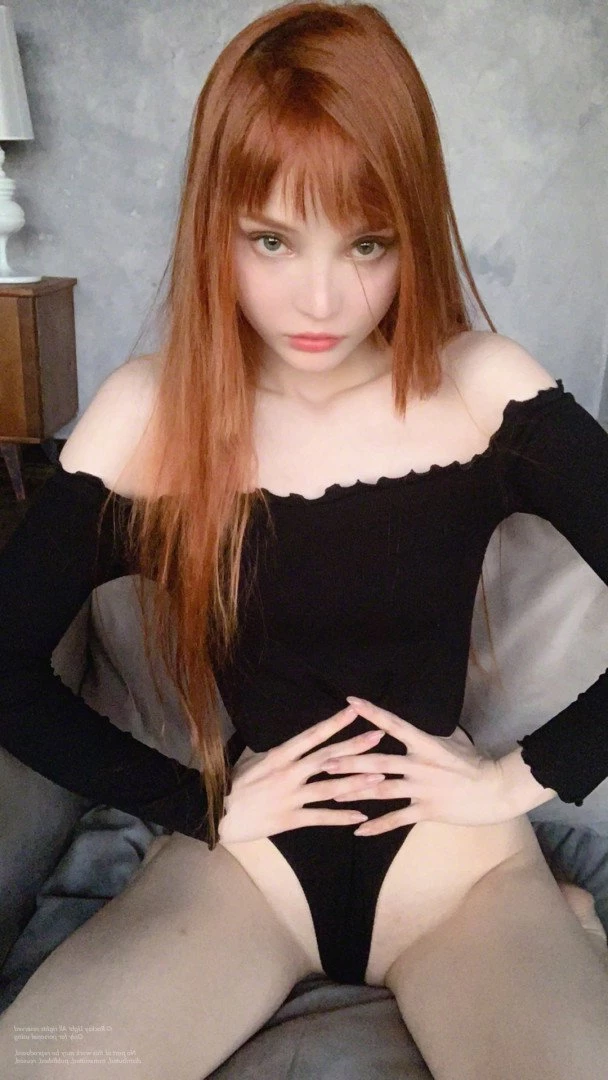 Alisa [ alisapikapika ] Onlyfans leaked photo 1033101 on Hotleaks.tv