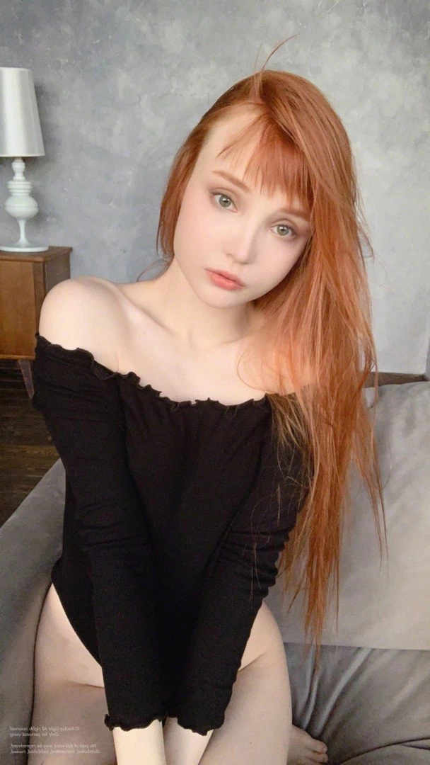 Alisa [ alisapikapika ] Onlyfans leaked photo 1033102 on Hotleaks.tv