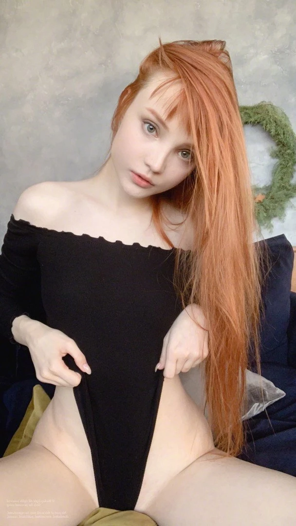 Alisa [ alisapikapika ] Onlyfans leaked photo 1033104 on Hotleaks.tv