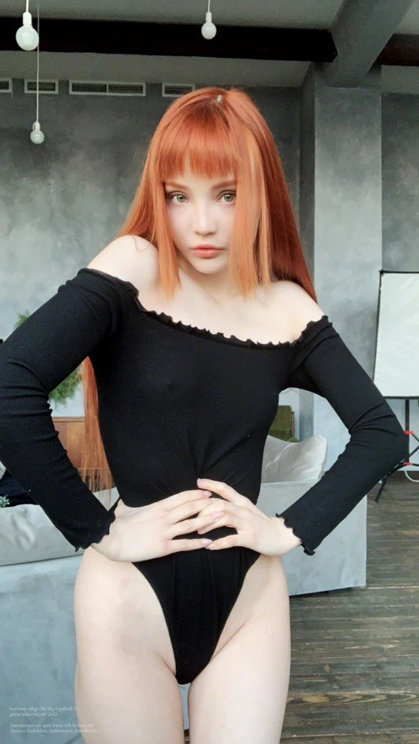 Alisa [ alisapikapika ] Onlyfans leaked photo 1033110 on Hotleaks.tv