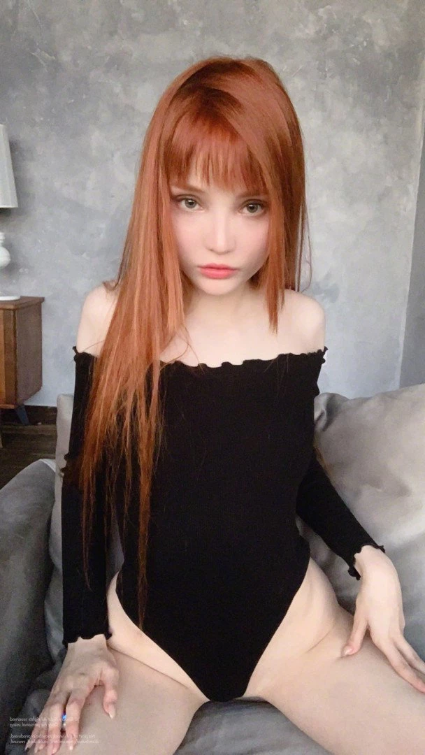 Alisa [ alisapikapika ] Onlyfans leaked photo 1033112 on Hotleaks.tv